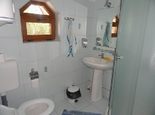 Pensiunea Inima Deltei - accommodation in  Danube Delta (10)