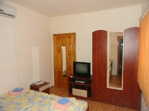 Pensiunea Inima Deltei - accommodation in  Danube Delta (14)