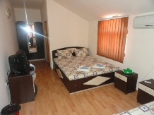 Pensiunea Inima Deltei - accommodation in  Danube Delta (16)