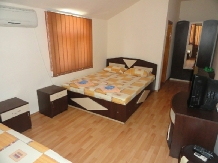 Pensiunea Inima Deltei - accommodation in  Danube Delta (18)