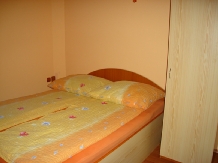 Pensiunea Casa Lucas - alloggio in  Dintorni di Sibiu (12)