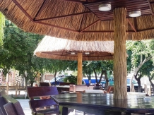 Pensiunea La Traian - accommodation in  Danube Delta (02)