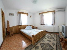 Pensiunea La Traian - accommodation in  Danube Delta (05)