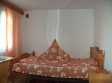 Pensiunea Narcisa - alloggio in  Ceahlau Bicaz, Agapia - Targu Neamt (09)