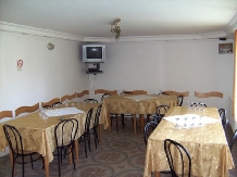 Pensiunea Narcisa - accommodation in  Ceahlau Bicaz, Agapia - Targu Neamt (12)