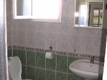 Pensiunea Narcisa - accommodation in  Ceahlau Bicaz, Agapia - Targu Neamt (13)