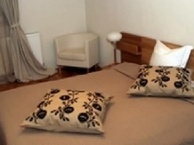 Casa Burgheza - accommodation in  Sibiu Surroundings (09)