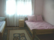 Pensiunea Suciu - accommodation in  Apuseni Mountains, Valea Draganului (04)
