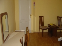 Pensiunea Boema - accommodation in  Transylvania (03)