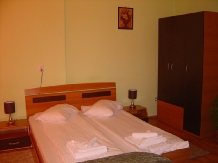 Pensiunea Boema - accommodation in  Transylvania (12)