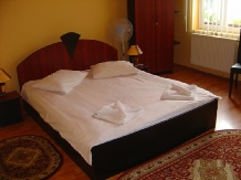 Pensiunea Boema - accommodation in  Transylvania (13)