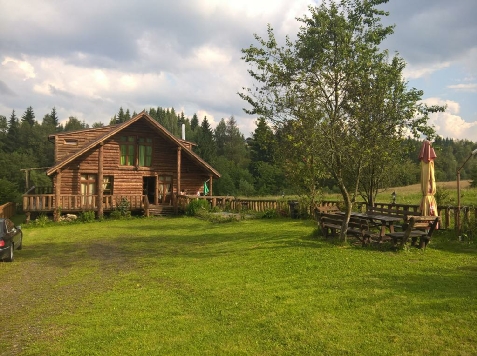 Cabana Belis - accommodation in Apuseni Mountains, Belis (Surrounding) Cabana Belis - accommodation in Apuseni Mountains, Belis (Surrounding)