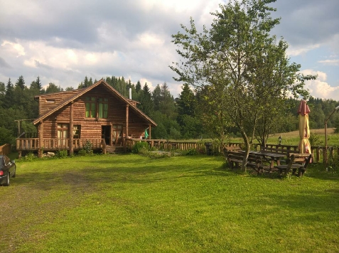 Cabana Belis - alloggio in  Apuseni, Belis (Attivit&agrave; e i dintorni)