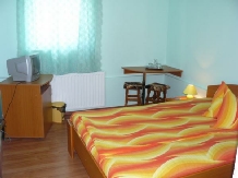 Pensiunea Lacramioara - accommodation in  Harghita Covasna (12)