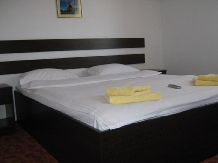 Pensiunea La Moara - accommodation in  Harghita Covasna (07)