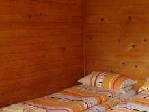 Pensiunea La Moara - accommodation in  Harghita Covasna (16)