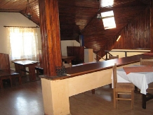 Pensiunea La Moara - accommodation in  Harghita Covasna (17)