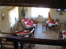 Pensiunea La Moara - accommodation in  Harghita Covasna (18)