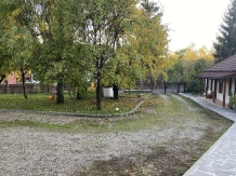 Pensiunea Kiss - accommodation in  Transylvania (09)
