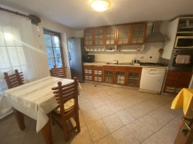Pensiunea Kiss - accommodation in  Transylvania (12)