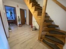 Pensiunea Kiss - accommodation in  Transylvania (13)