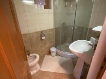 Pensiunea Kiss - accommodation in  Transylvania (14)
