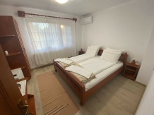 Pensiunea Kiss - accommodation in  Transylvania (15)