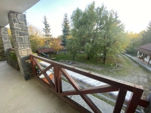 Pensiunea Kiss - accommodation in  Transylvania (17)
