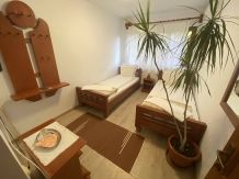 Pensiunea Kiss - accommodation in  Transylvania (20)