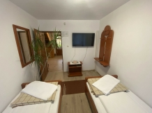 Pensiunea Kiss - accommodation in  Transylvania (21)