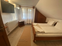 Pensiunea Kiss - accommodation in  Transylvania (22)