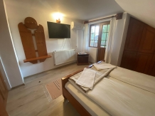 Pensiunea Kiss - accommodation in  Transylvania (23)