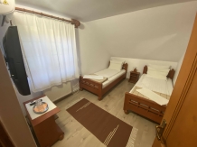 Pensiunea Kiss - accommodation in  Transylvania (27)