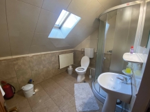 Pensiunea Kiss - accommodation in  Transylvania (28)