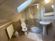 Pensiunea Kiss - accommodation in  Transylvania (29)