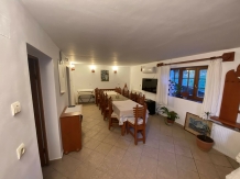 Pensiunea Kiss - accommodation in  Transylvania (31)