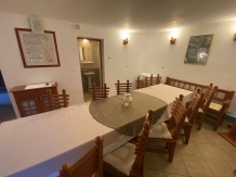 Pensiunea Kiss - accommodation in  Transylvania (34)