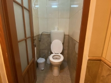 Pensiunea Kiss - accommodation in  Transylvania (35)