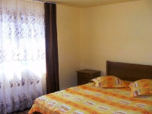 Vila Eden - accommodation in  Harghita Covasna (04)