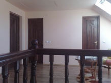 Pensiunea Colt de Rai - accommodation in  Harghita Covasna (23)