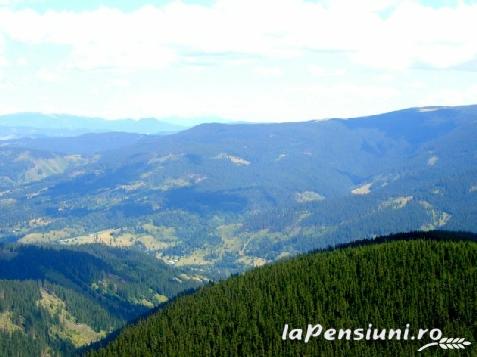Pensiunea Domeniul Regilor - cazare Apuseni (Activitati si imprejurimi) Pensiunea Domeniul Regilor - cazare Apuseni (Activitati si imprejurimi)