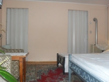 Casa Enea - cazare Harghita Covasna (02)