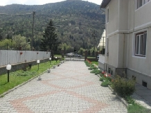 Casa Enea - cazare Harghita Covasna (07)