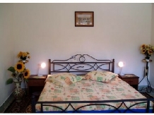Casa Enea - cazare Harghita Covasna (08)