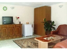 Casa Enea - cazare Harghita Covasna (09)