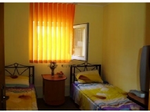 Casa Enea - cazare Harghita Covasna (10)