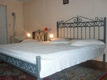 Casa Enea - cazare Harghita Covasna (11)