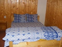 Pensiunea Rom Concord - accommodation in  Apuseni Mountains, Belis (08)