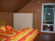 Casa Neagu - cazare Harghita Covasna (05)
