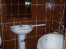 Casa Neagu - cazare Harghita Covasna (16)